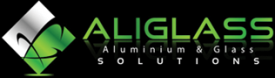 Fencing Blackwall NSW - AliGlass Solutions