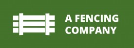 Fencing Blackwall NSW - Fencing Companies