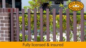 Fencing Blackwall NSW - All Hills Central Coast